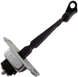 Dorman Door Hinge Repair Components for 1998-2002 ACCORD, 2001-2006 MDX, 1999-2003 TL - 924-961