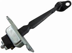 Dorman Door Hinge Repair Components for 1998-2002 ACCORD, 2001-2006 MDX, 1999-2003 TL - 924-962