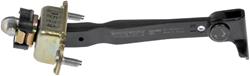 Dorman Power Door Lock Actuators for 2002-2006 ALTIMA - 924-963