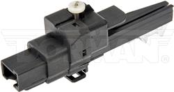 Dorman Transmission Solenoids 924-970