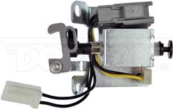 Dorman Shift Interlock Solenoids 924-971