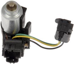Dorman Transmission Solenoids 924-972