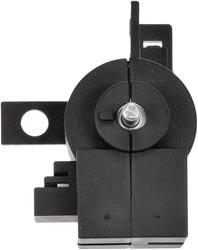 Dorman Shift Interlock Solenoids for 2001-2005 EXPLORER, 2002-2005 MOUNTAINEER - 924-974
