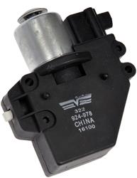 Dorman Transmission Solenoids 924-978