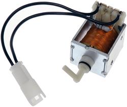 Dorman - Transmission Solenoids for 2005-2010 COBALT, 2007-2009 G5, 2006-2008 HHR - 924-982