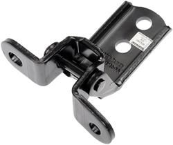 Dorman Replacement Door Hinges 924-990