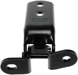 Dorman Replacement Door Hinges 924-991