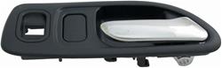 Dorman Interior Door Handles 92409
