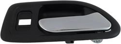 Dorman Interior Door Handles 92413