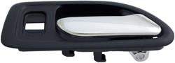 Dorman Interior Door Handles for 1994-1997 ACCORD - 92414