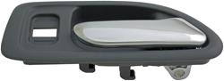 Dorman Interior Door Handles for 1994-1997 ACCORD - 92415