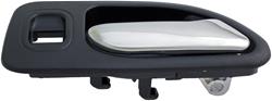 Dorman Interior Door Handles 92417