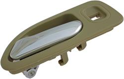 Dorman Interior Door Handles 92420