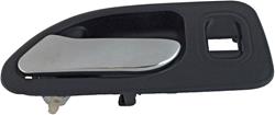 Dorman Interior Door Handles 92424