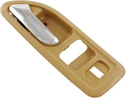 Dorman Interior Door Handles 92426
