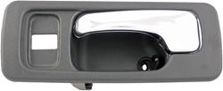 Dorman Interior Door Handles for 1990-1993 ACCORD - 92429