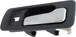 Dorman Interior Door Handles for 1990-1993 ACCORD - 92434