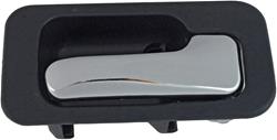 Dorman Interior Door Handles for 1990-1991 ACCORD - 92444