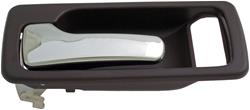 Dorman Interior Door Handles for 1990-1993 ACCORD - 92451
