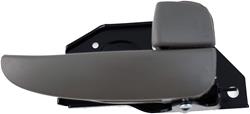 Dorman Interior Door Handles for 2004 SONATA - 92490