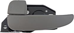 Dorman Interior Door Handles for 2002-2005 SONATA - 92491