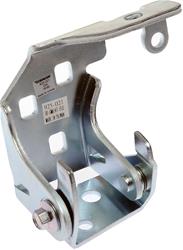 Dorman Replacement Door Hinges 925-021