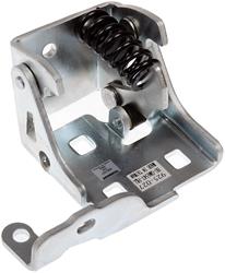 Dorman Replacement Door Hinges 925-027