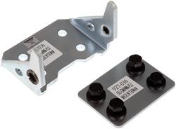Dorman Replacement Door Hinges 925-036