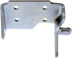 Dorman Replacement Door Hinges 925-038