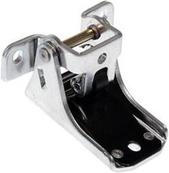 Dorman Replacement Door Hinges 925-060