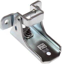 Dorman Replacement Door Hinges 925-061