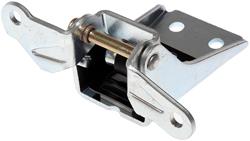 Dorman Replacement Door Hinges 925-066