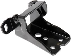 Dorman Replacement Door Hinges 925-068