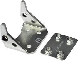 Dorman Door Hinges 925-153