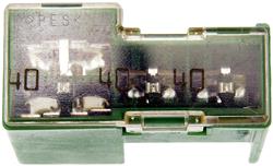 Dorman Electrical Fuses 925-160