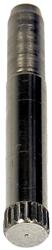 Dorman Shifter Linkage Components 925-440
