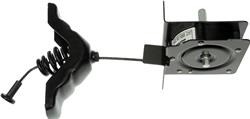 Dorman - Spare Tire Hoists for 2015-2017 F-150 - 925-522
