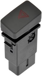 Dorman Hazard Switches for 2005-2009 SONATA - 925-550