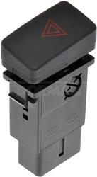 Dorman Hazard Switches for 2005-2009 SONATA - 925-551