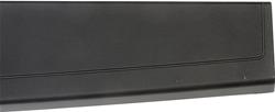 Dorman Replacement Tailgate Protectors 925-604