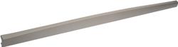 Dorman - Body Moldings for 2005-2006 F-150, 2006 MARK LT - 925-607
