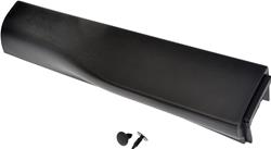 Dorman Tailgate Trim 925-614