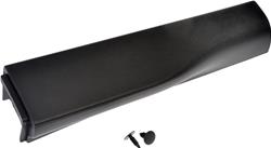 Dorman Tailgate Trim 925-615