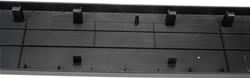 Dorman - Body Moldings for 2012-2018 FRONTIER - 925-622