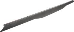 Dorman - Body Moldings for 2004-2013 TITAN - 925-623