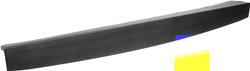 Dorman - Body Moldings for 2015-2018 TACOMA - 925-624