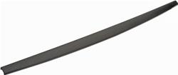 Dorman - Body Moldings for 2007-2014 TUNDRA - 925-626