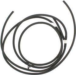 Dorman Windshield Washer Hoses 925-681