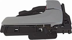 Dorman Interior Door Handles for 2010-2014 TUCSON - 92568