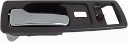 Dorman Interior Door Handles for 1990-1991 ACCORD - 92590